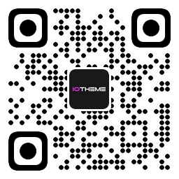 扫码加QQ群Alarik 导航