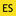 阮一峰 ES6 入门