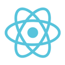 React 官方文档