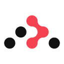 React Router