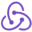 Redux Toolkit