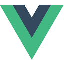 Vue.js 官网
