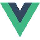 Vue Router