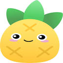 Pinia