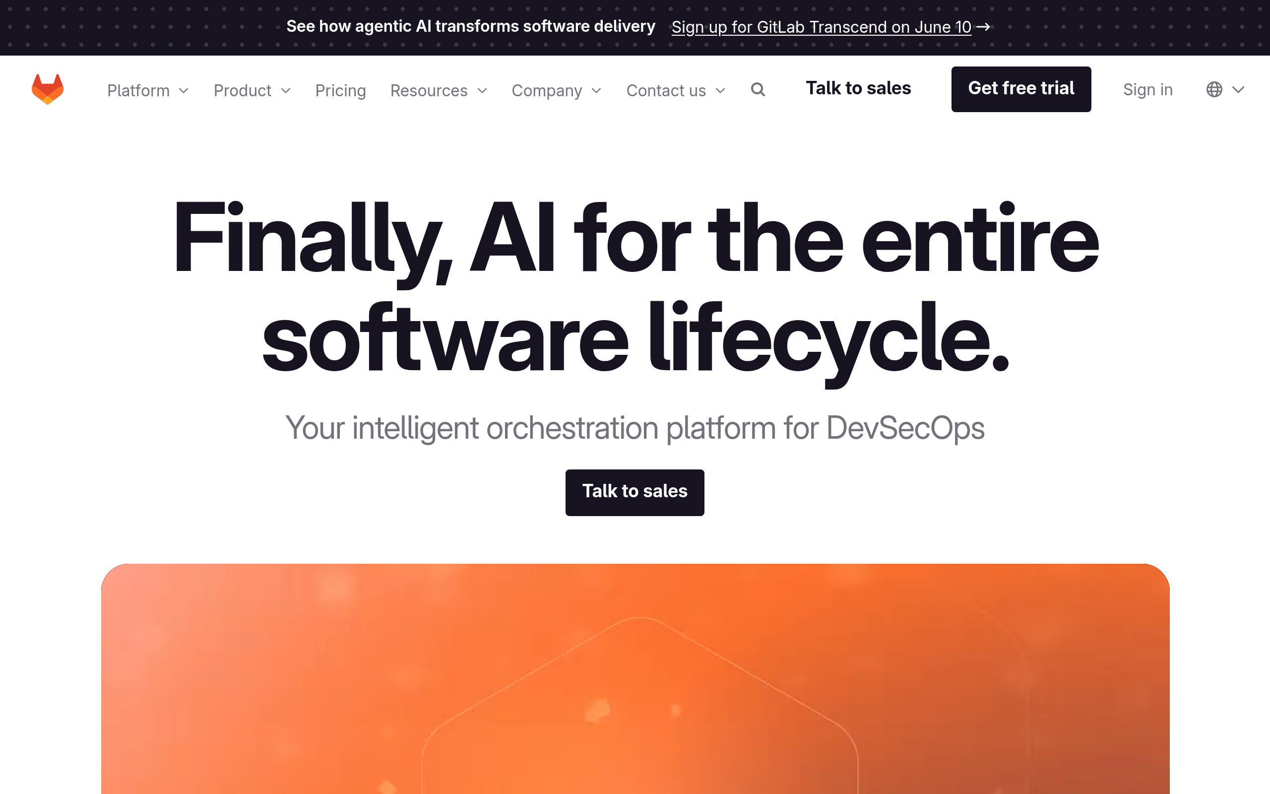 GitLab