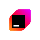 WebStorm