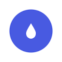 Codrops
