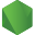 Node.js 官方站