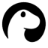Deno 官方站