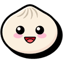 Bun 官方站