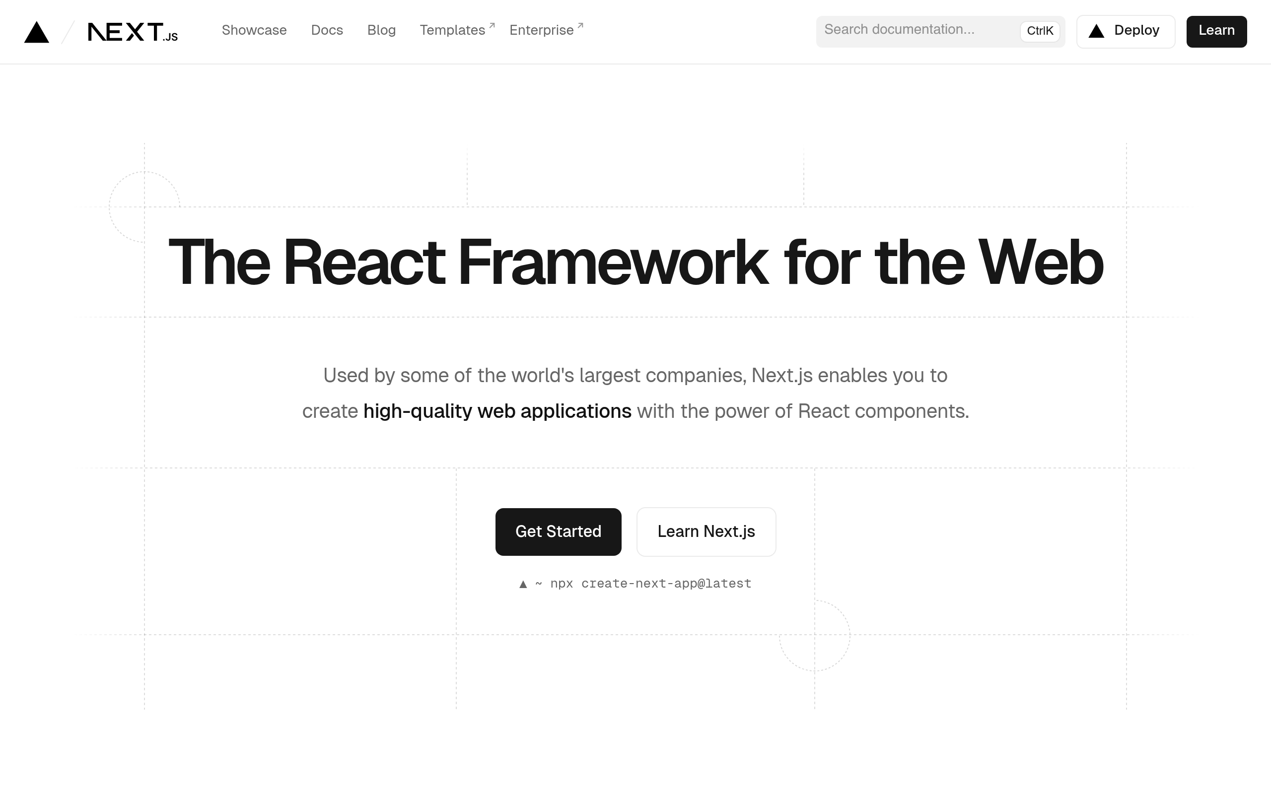 Next.js