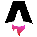 Astro 官方站