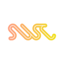 SWC 官方站