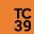 TC39 官网