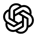 GPT-5.5
