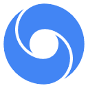 Veo 3.1