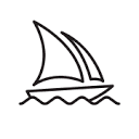 Midjourney v8