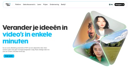 HeyGen