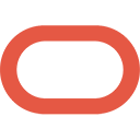 Oracle DB​