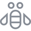 IBM Db2​