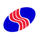 达梦数据库​