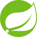 Spring Boot​
