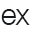Express.js​