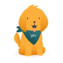 gRPC