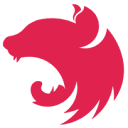 Nest.js​