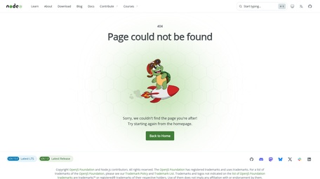 Node.js​