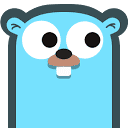 Go (Golang)