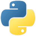 Python​