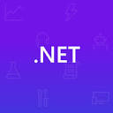C# (.NET)​