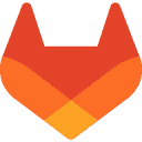 GitLab CI/CD​