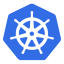 Kubernetes (K8s)​
