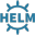 Helm​