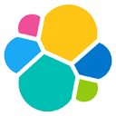 ELK Stack (Elastic)​