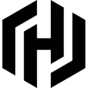 Terraform