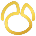 Navicat Premium​