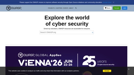 OWASP
