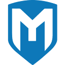 Metasploit