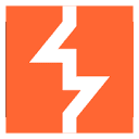 Burp Suite​