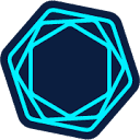 Nessus