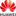 华为安全​