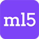 ml5.js​