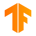 TensorFlow.js​
