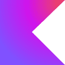 Kotlin Multiplatform​