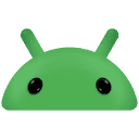 Jetpack Compose
