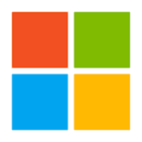 Visual Studio​