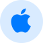 TestFlight​